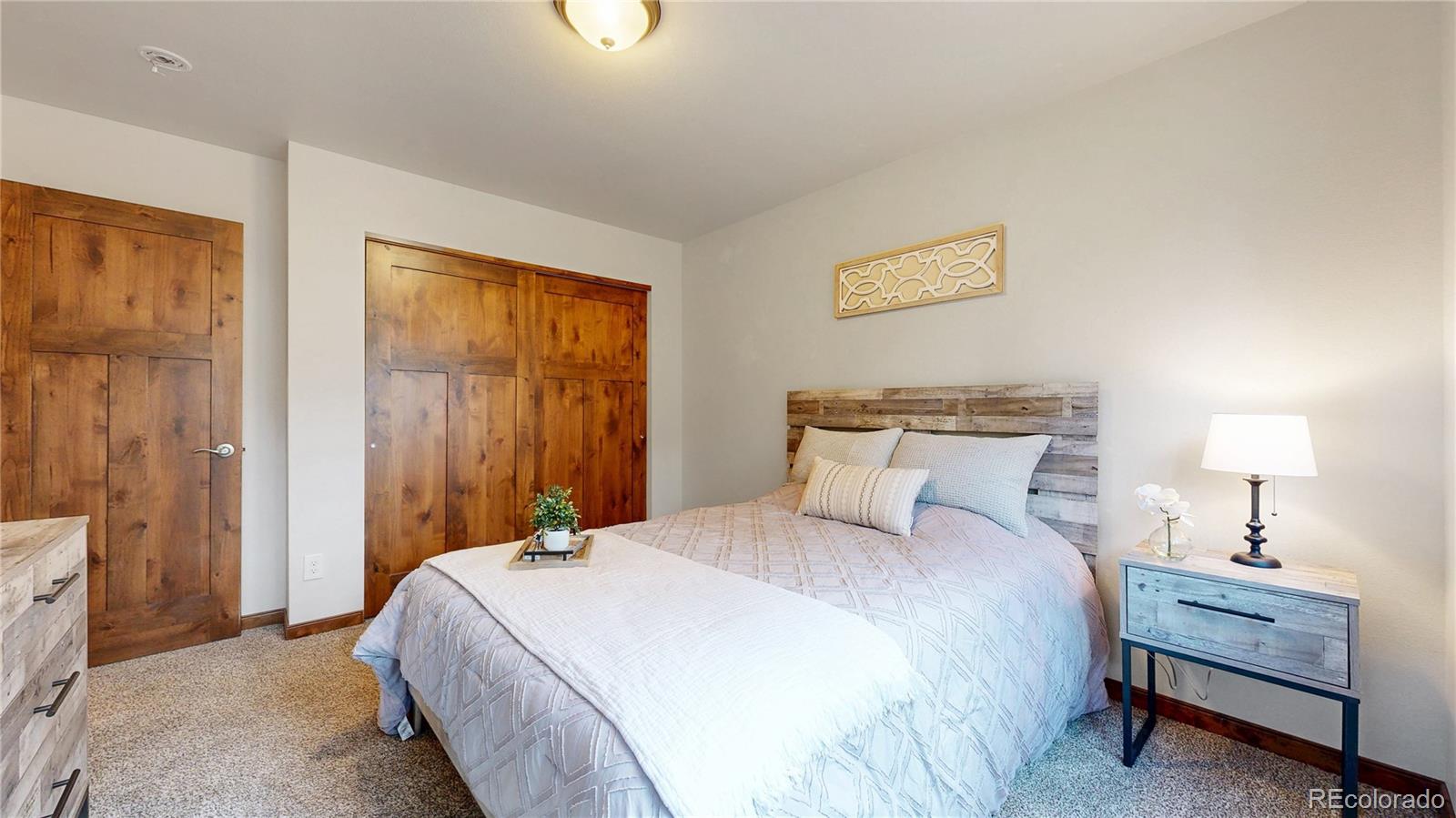 MLS Image #23 for 606  park river place,estes park, Colorado