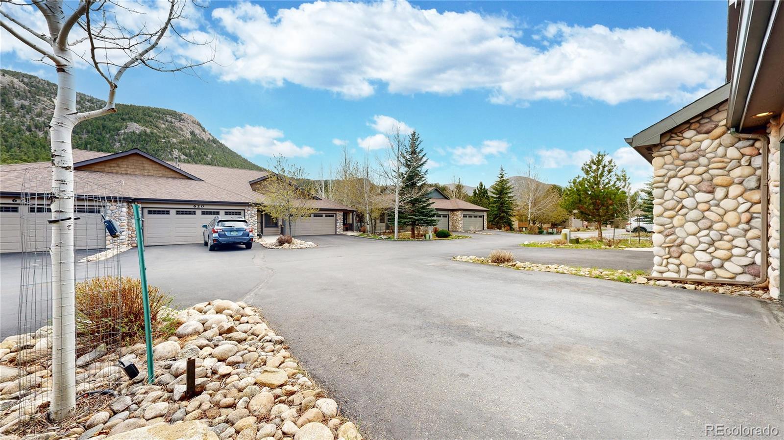 MLS Image #25 for 606  park river place,estes park, Colorado