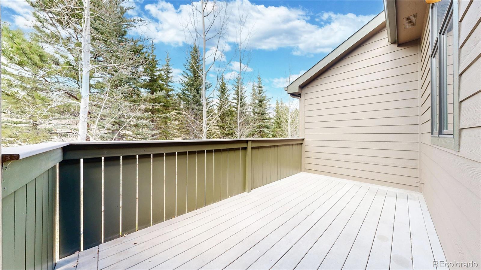 MLS Image #26 for 606  park river place,estes park, Colorado