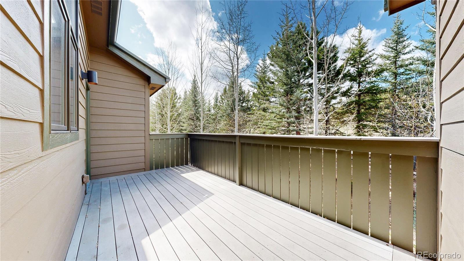 MLS Image #27 for 606  park river place,estes park, Colorado