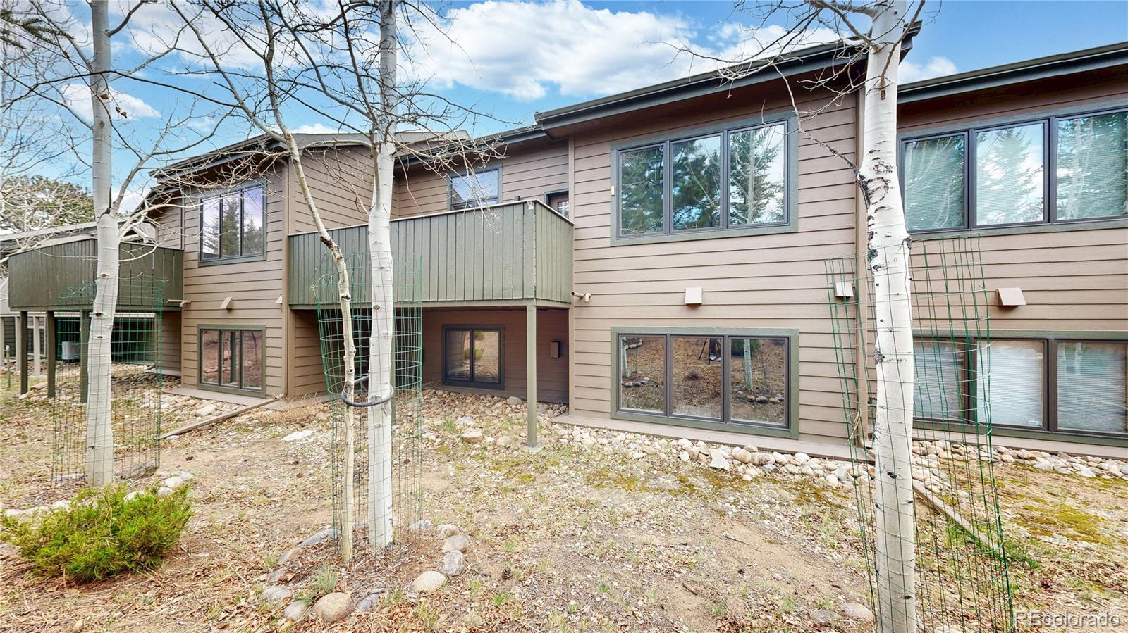 MLS Image #28 for 606  park river place,estes park, Colorado