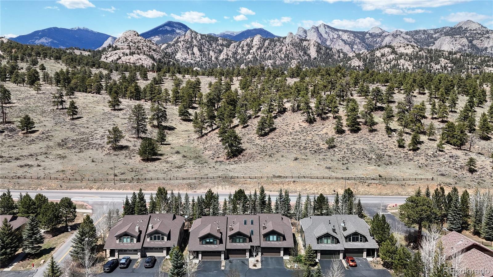 MLS Image #29 for 606  park river place,estes park, Colorado