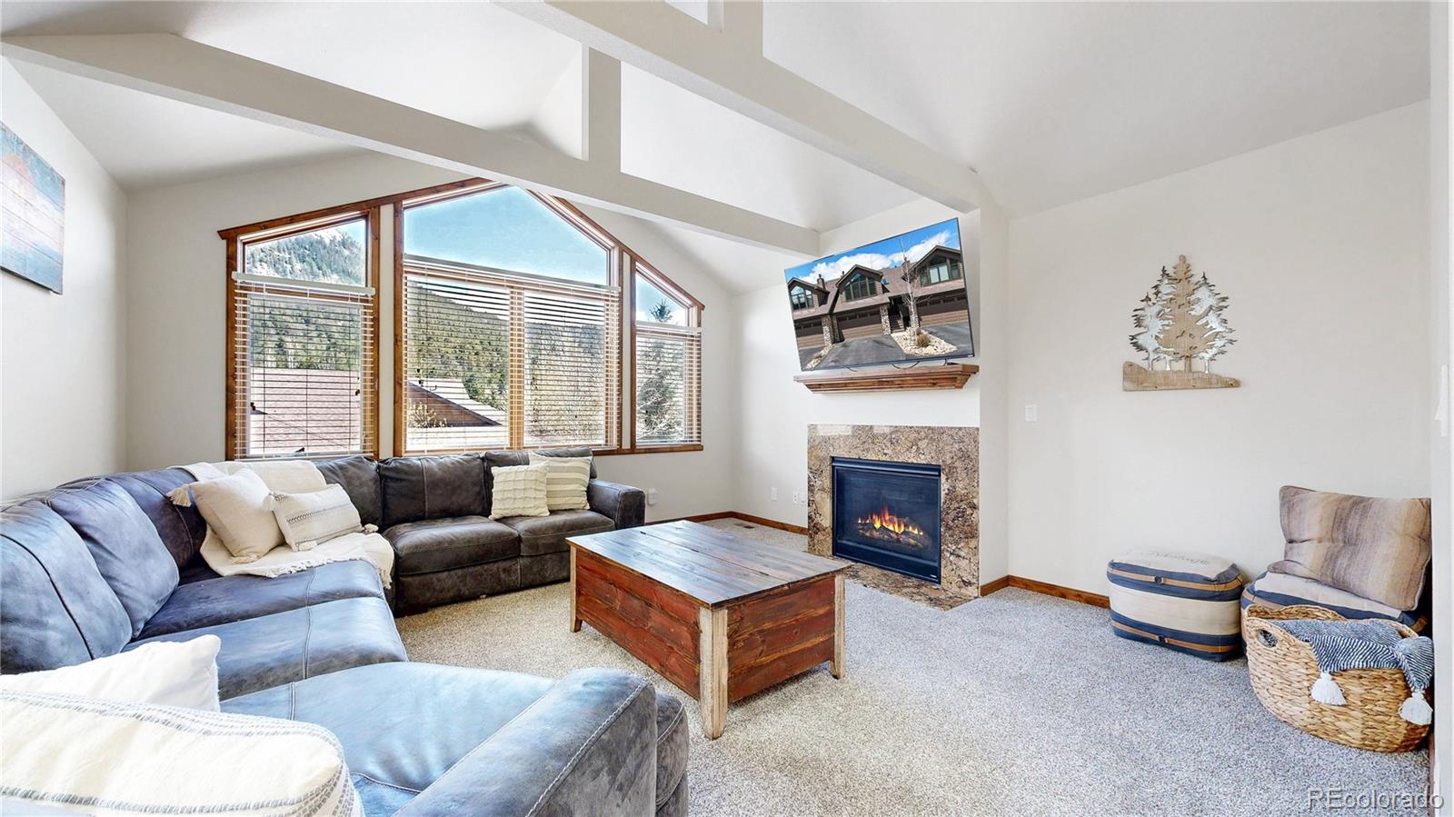MLS Image #3 for 606  park river place,estes park, Colorado