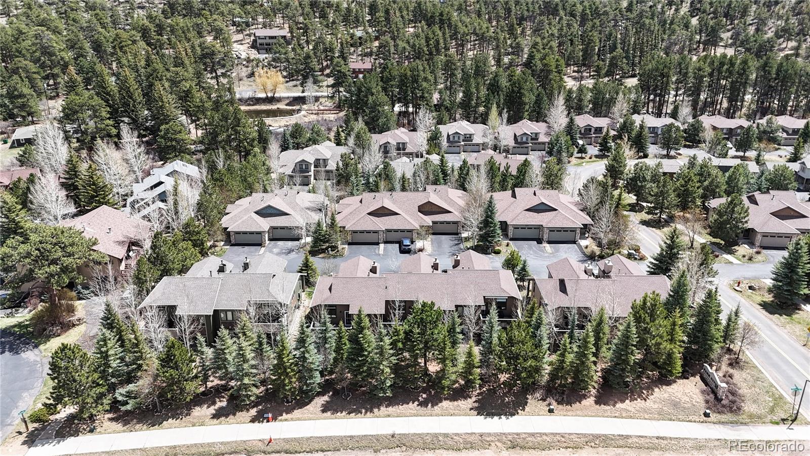 MLS Image #30 for 606  park river place,estes park, Colorado