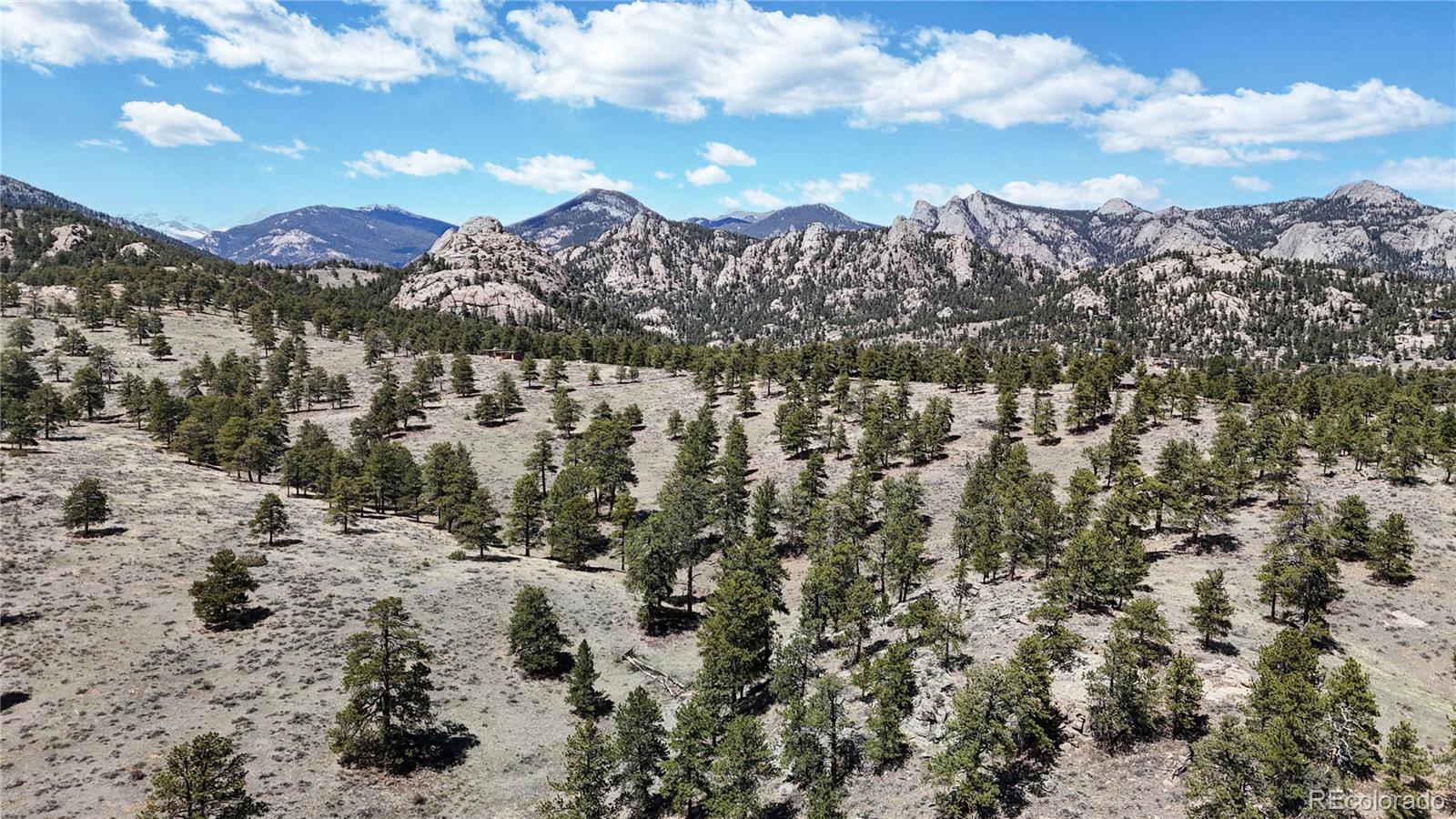 MLS Image #31 for 606  park river place,estes park, Colorado