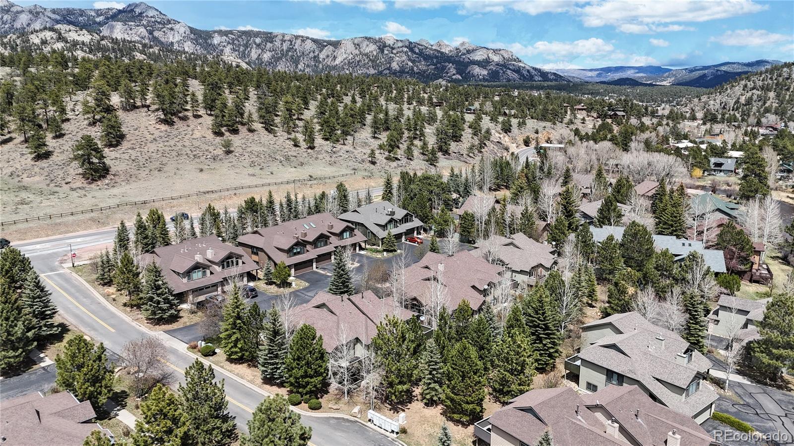 MLS Image #32 for 606  park river place,estes park, Colorado