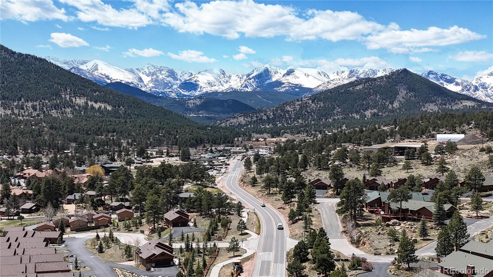 MLS Image #33 for 606  park river place,estes park, Colorado