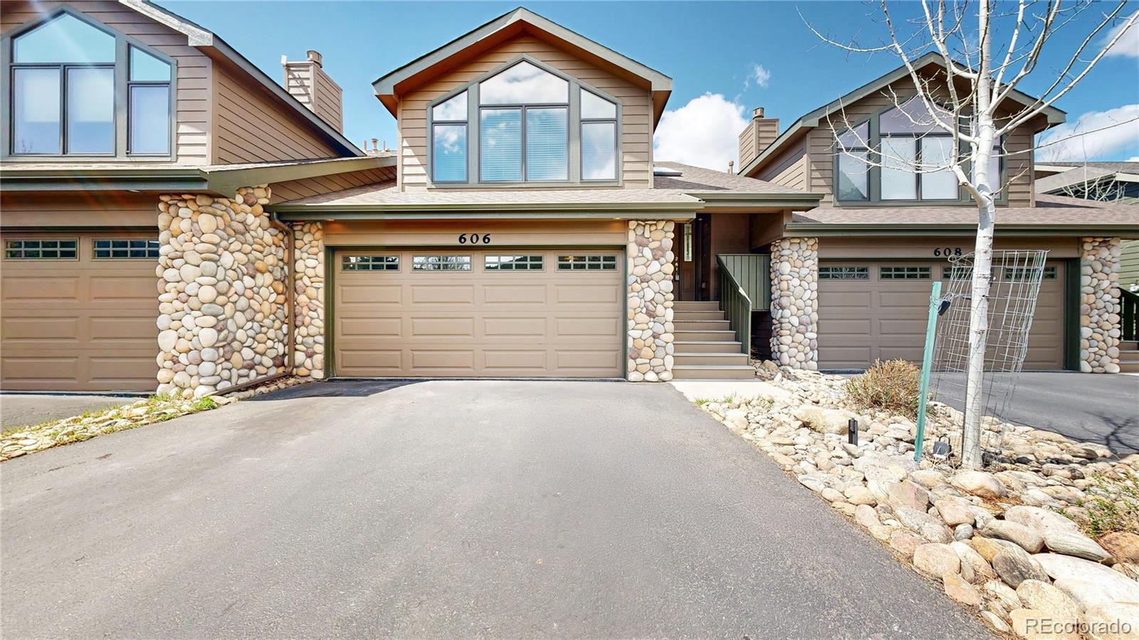 MLS Image #38 for 606  park river place,estes park, Colorado