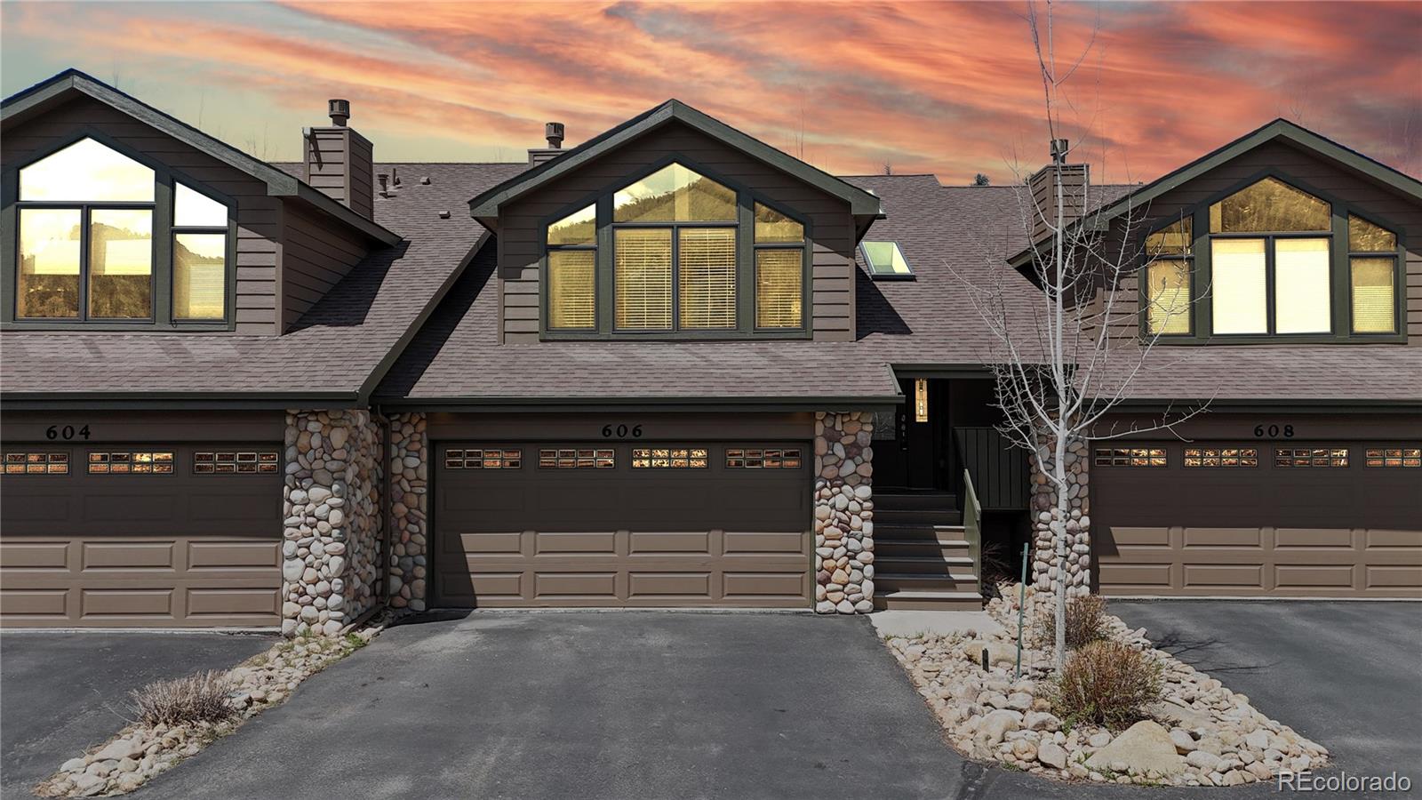 MLS Image #39 for 606  park river place,estes park, Colorado