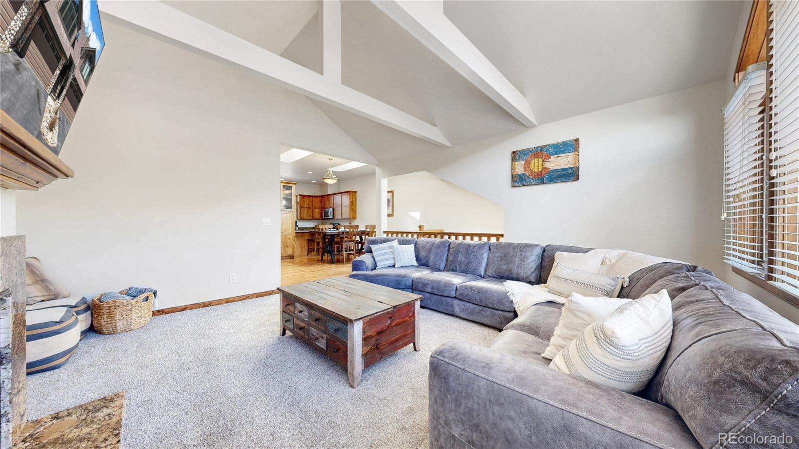 MLS Image #4 for 606  park river place,estes park, Colorado