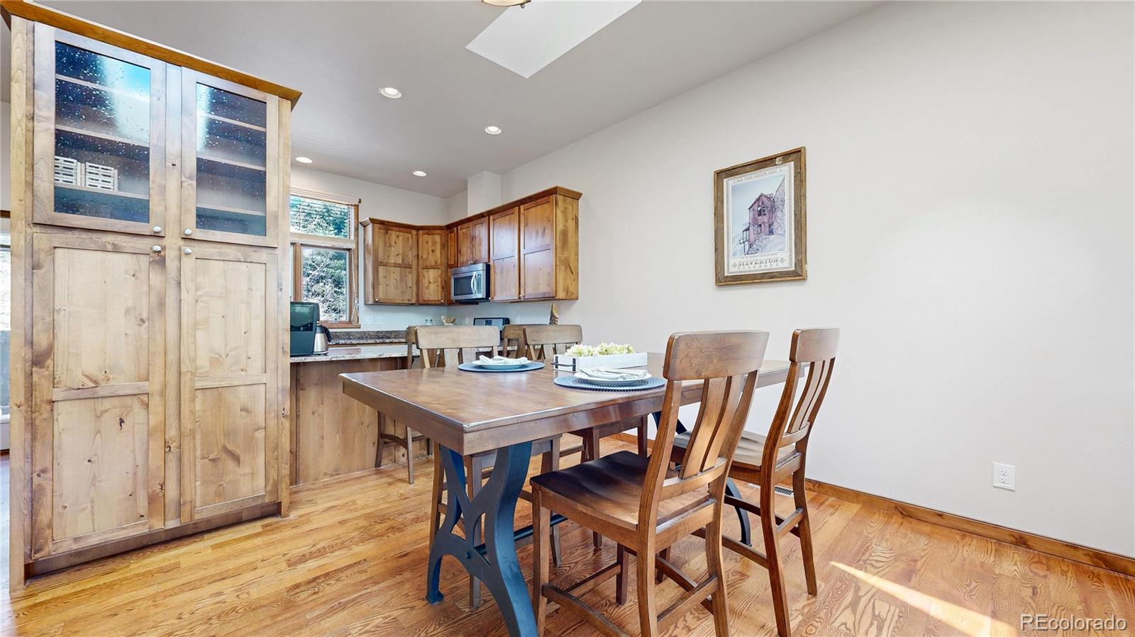 MLS Image #6 for 606  park river place,estes park, Colorado