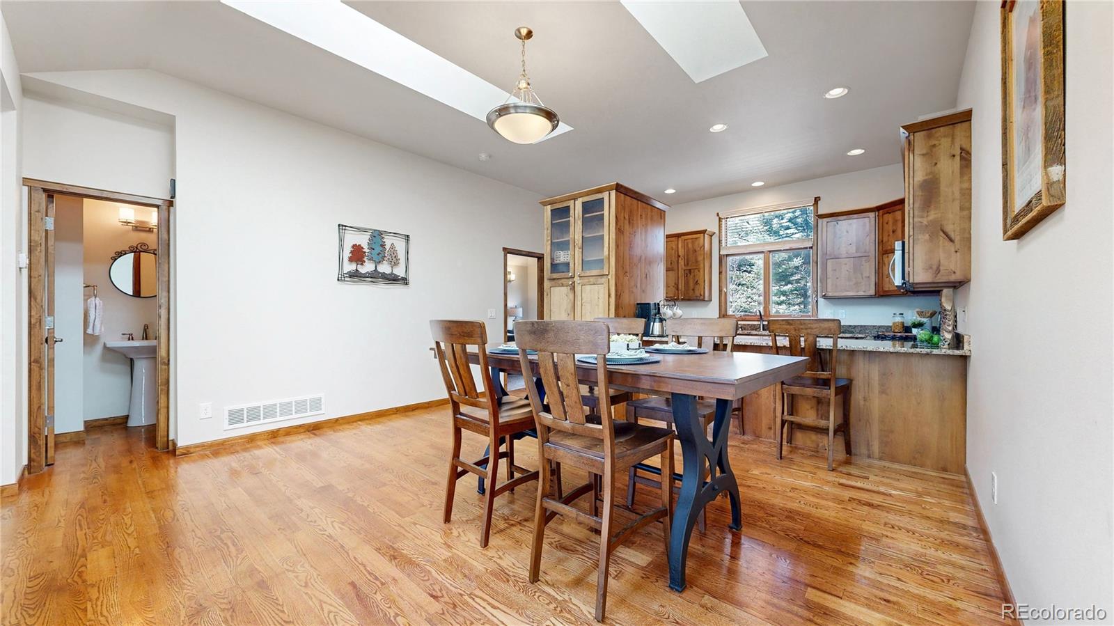 MLS Image #7 for 606  park river place,estes park, Colorado