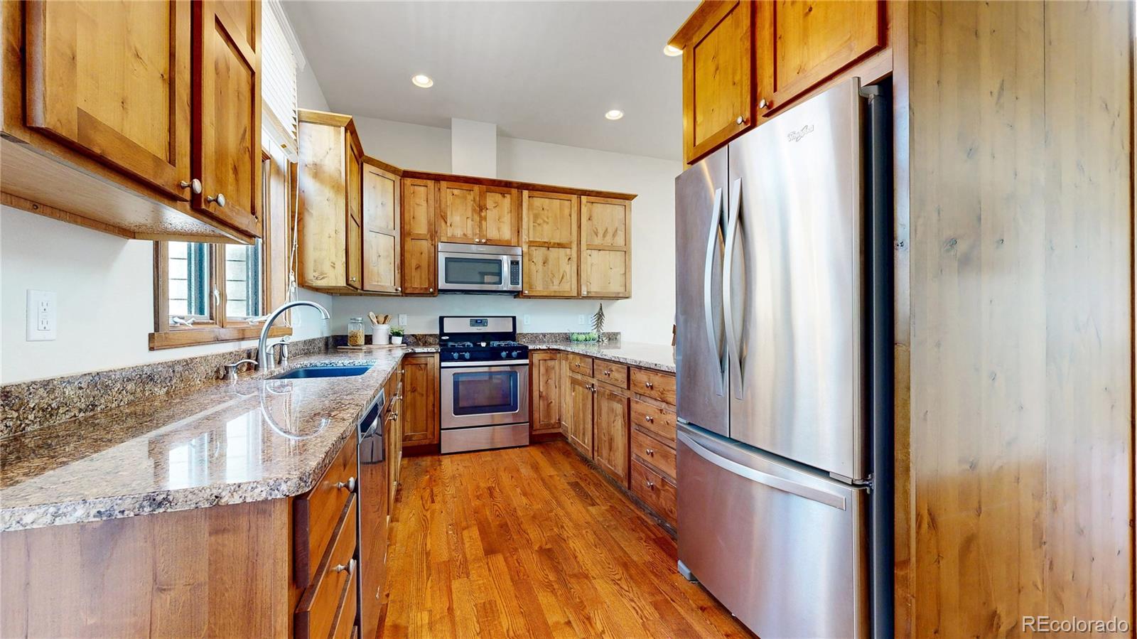 MLS Image #8 for 606  park river place,estes park, Colorado