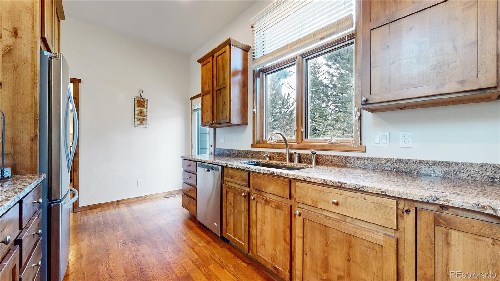 MLS Image #9 for 606  park river place,estes park, Colorado