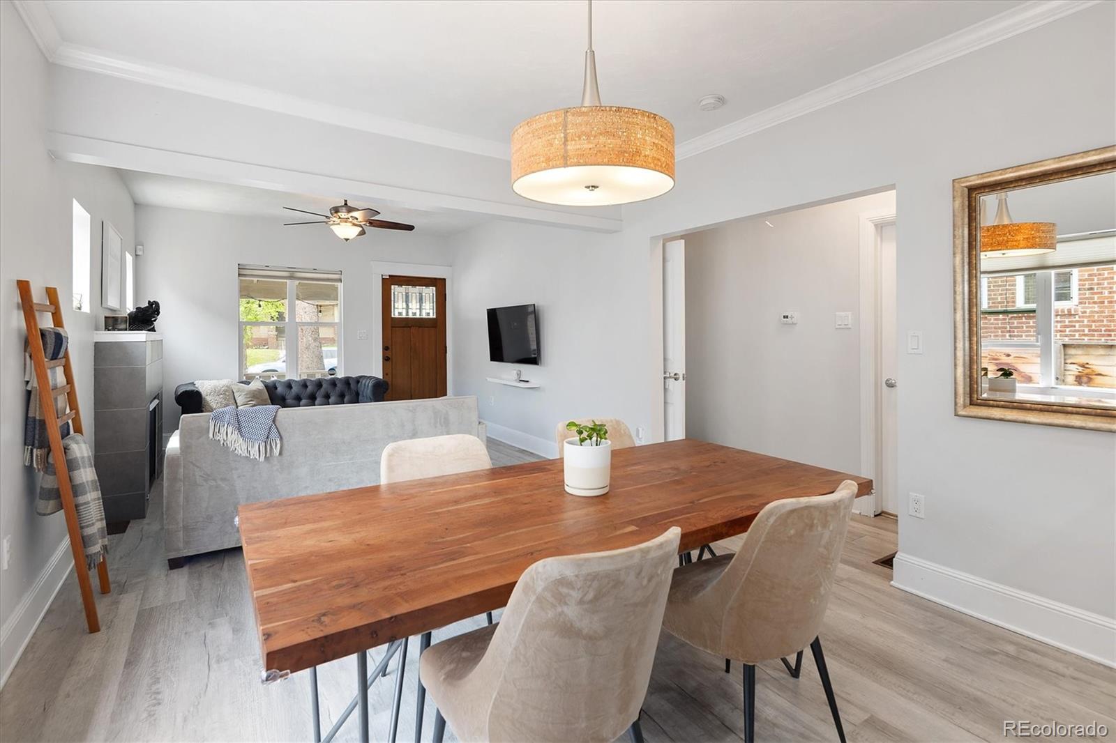 MLS Image #10 for 3039 w denver place,denver, Colorado
