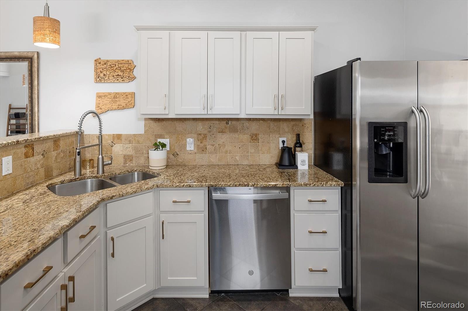 MLS Image #12 for 3039 w denver place,denver, Colorado