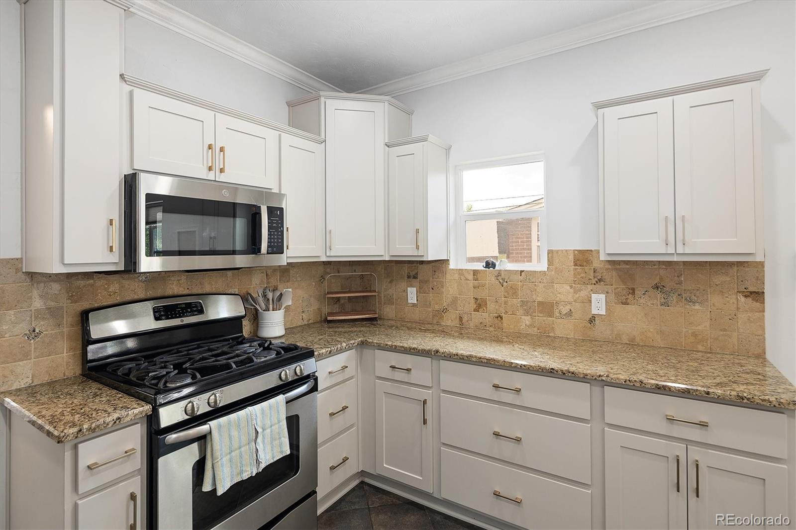 MLS Image #13 for 3039 w denver place,denver, Colorado