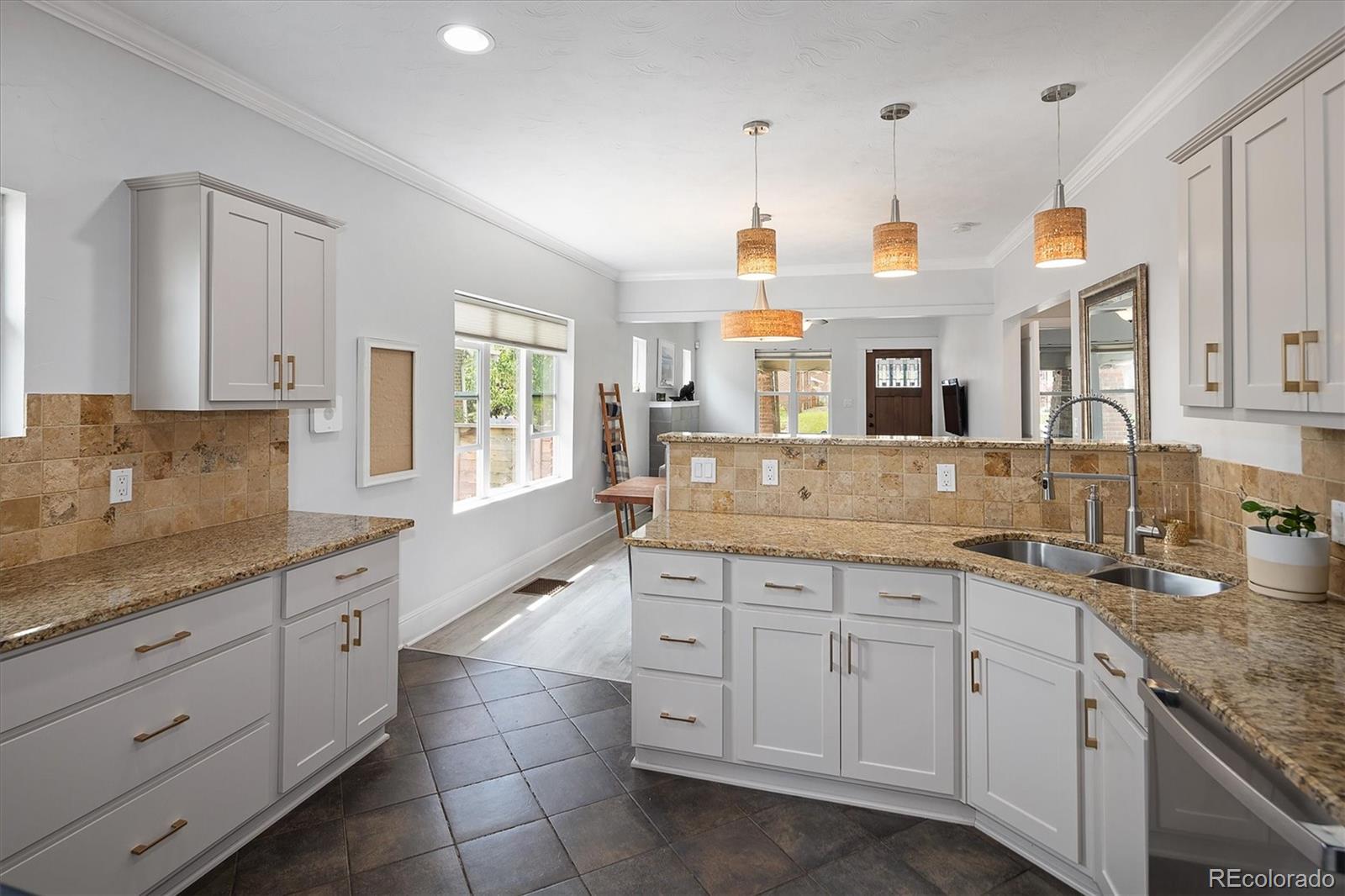 MLS Image #14 for 3039 w denver place,denver, Colorado