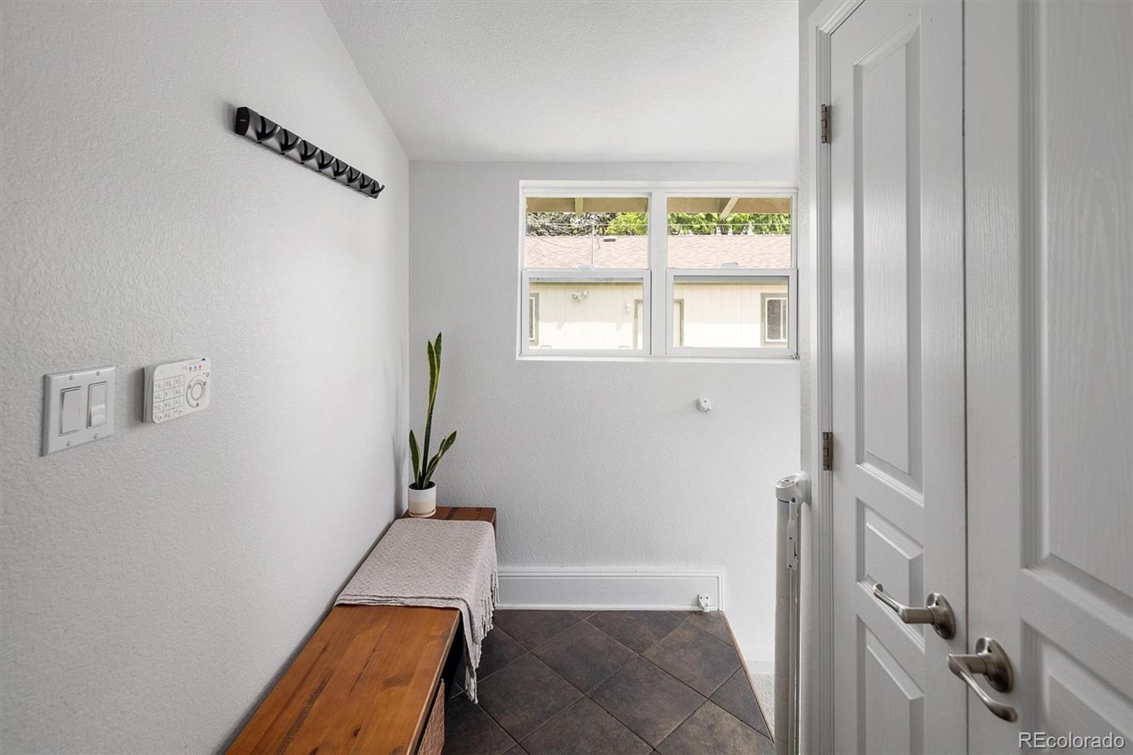 MLS Image #15 for 3039 w denver place,denver, Colorado