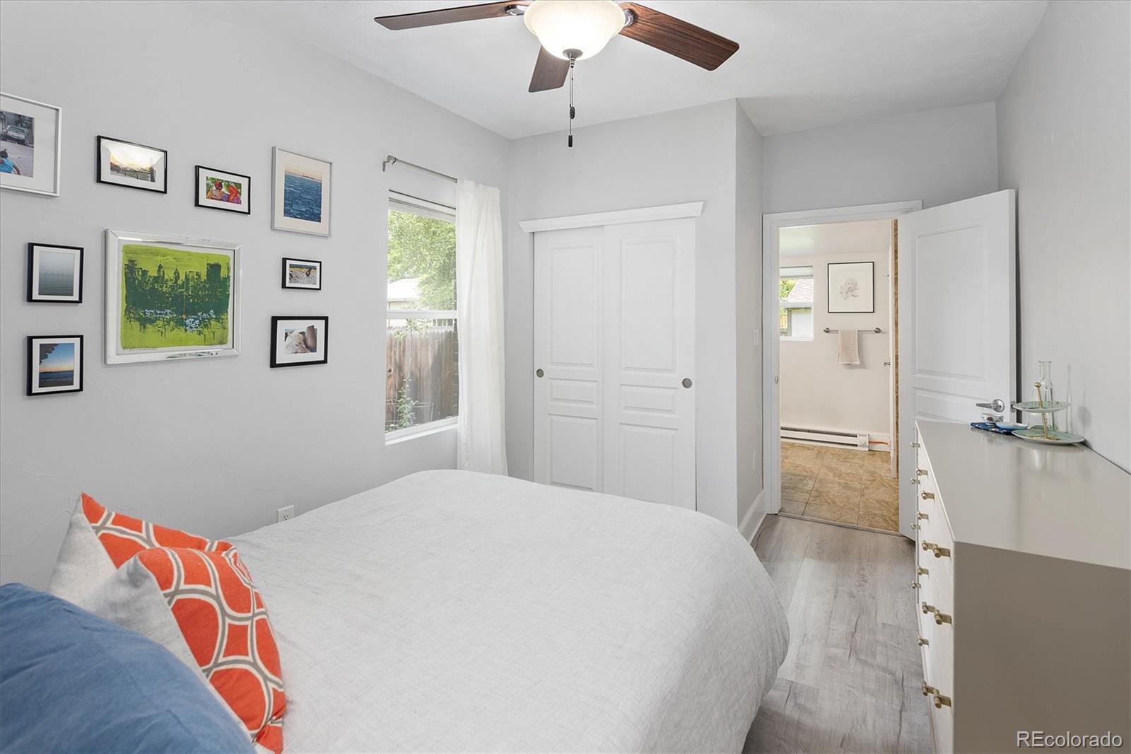 MLS Image #16 for 3039 w denver place,denver, Colorado