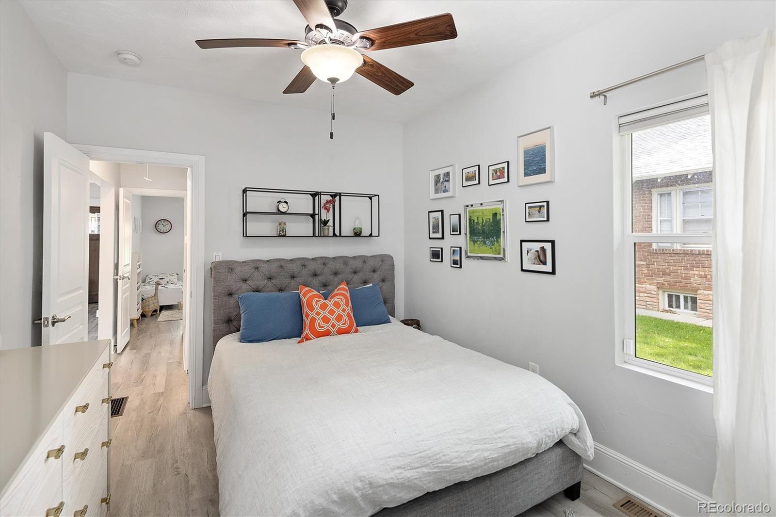MLS Image #17 for 3039 w denver place,denver, Colorado