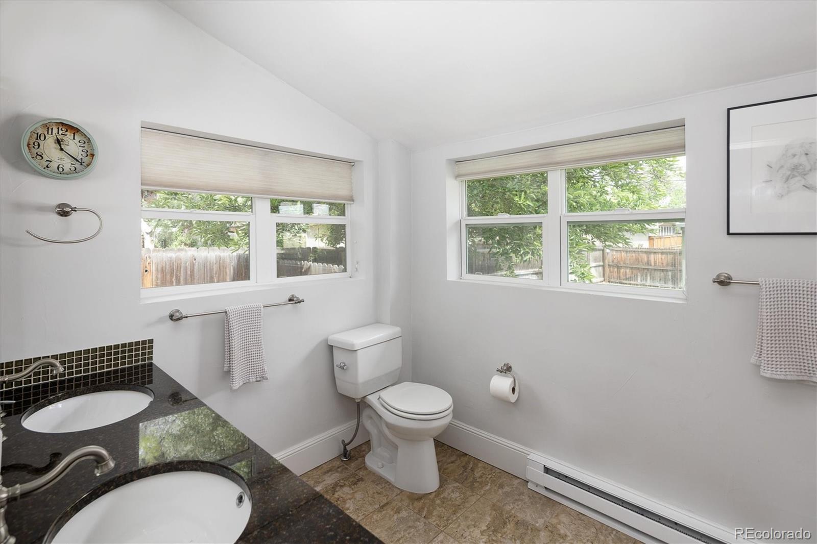 MLS Image #18 for 3039 w denver place,denver, Colorado