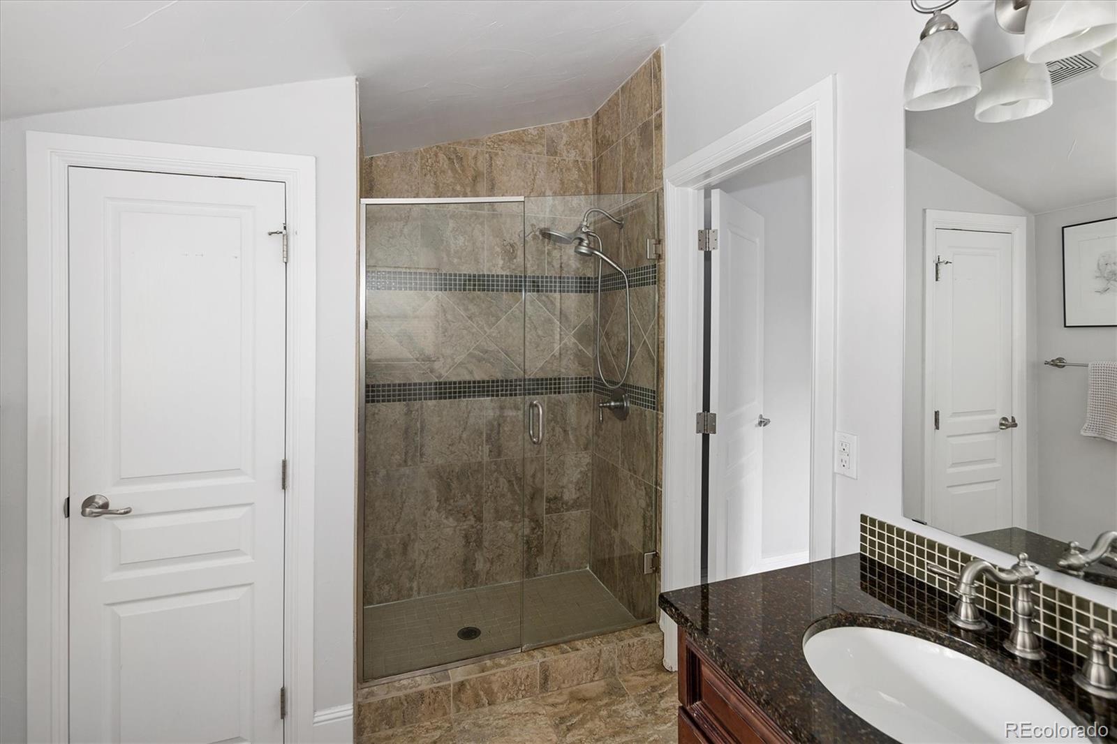 MLS Image #19 for 3039 w denver place,denver, Colorado