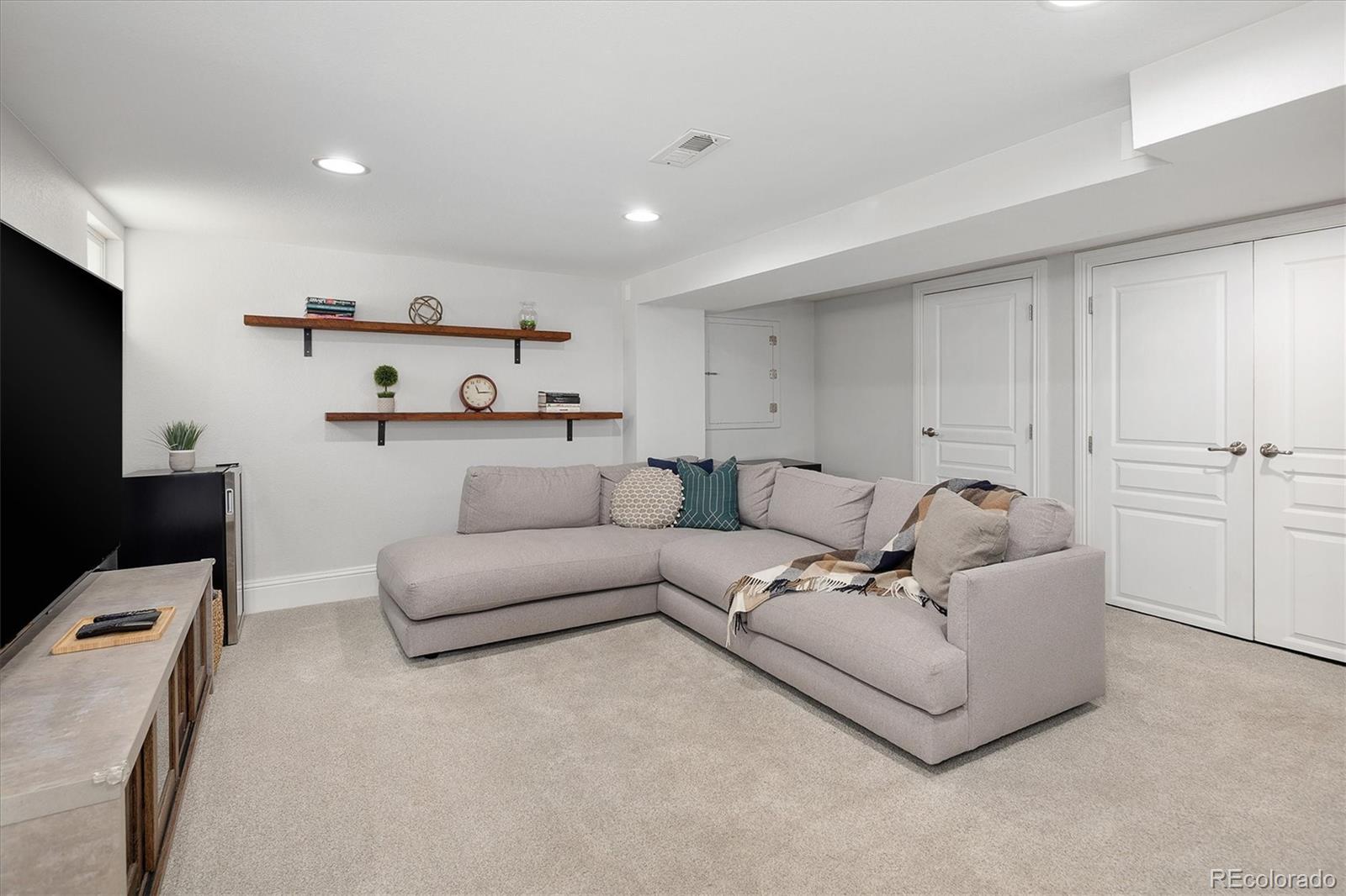 MLS Image #22 for 3039 w denver place,denver, Colorado