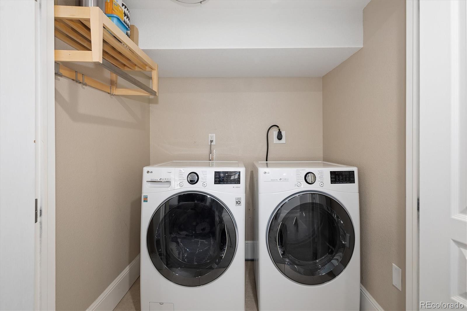 MLS Image #24 for 3039 w denver place,denver, Colorado