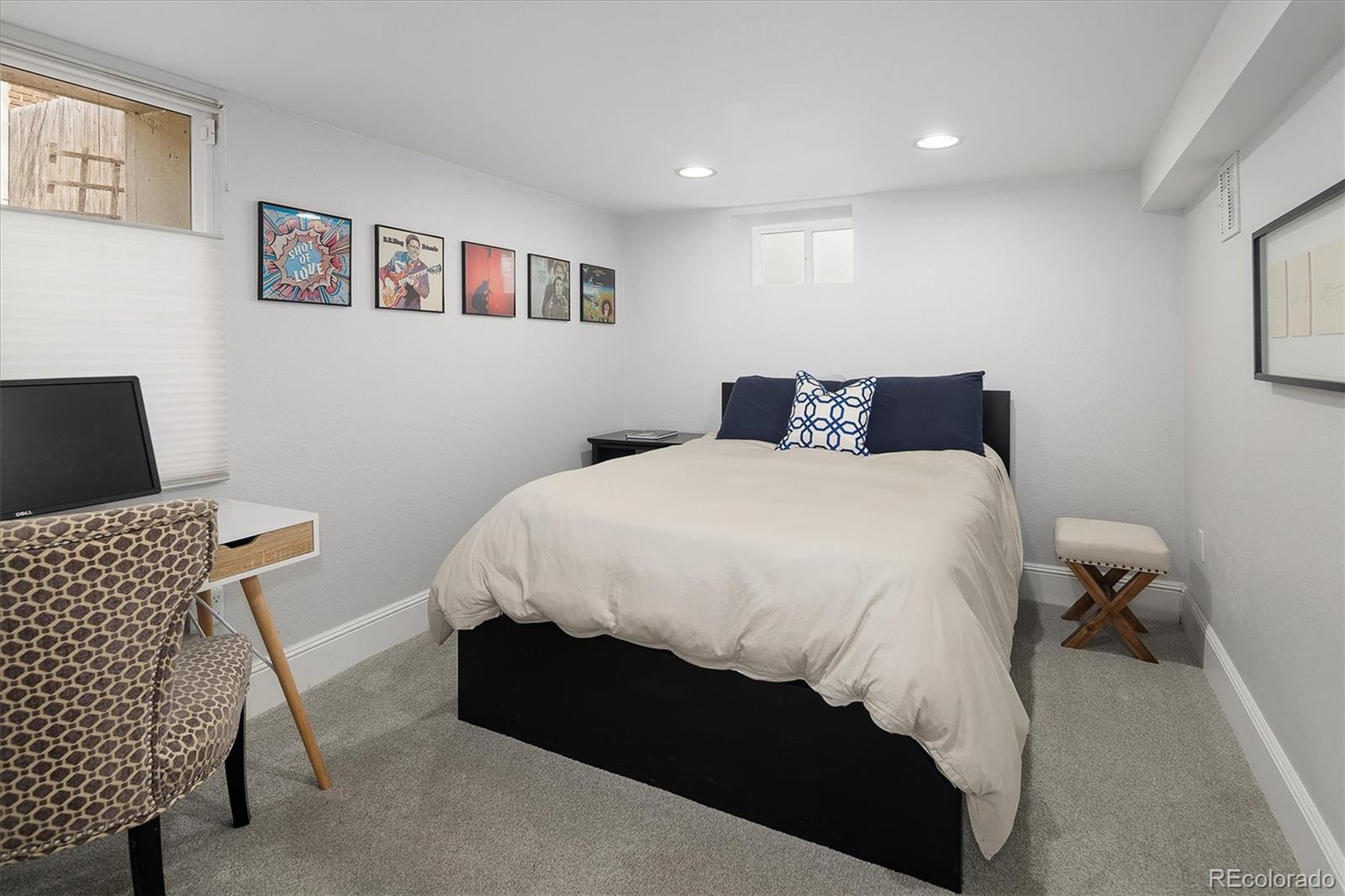 MLS Image #25 for 3039 w denver place,denver, Colorado