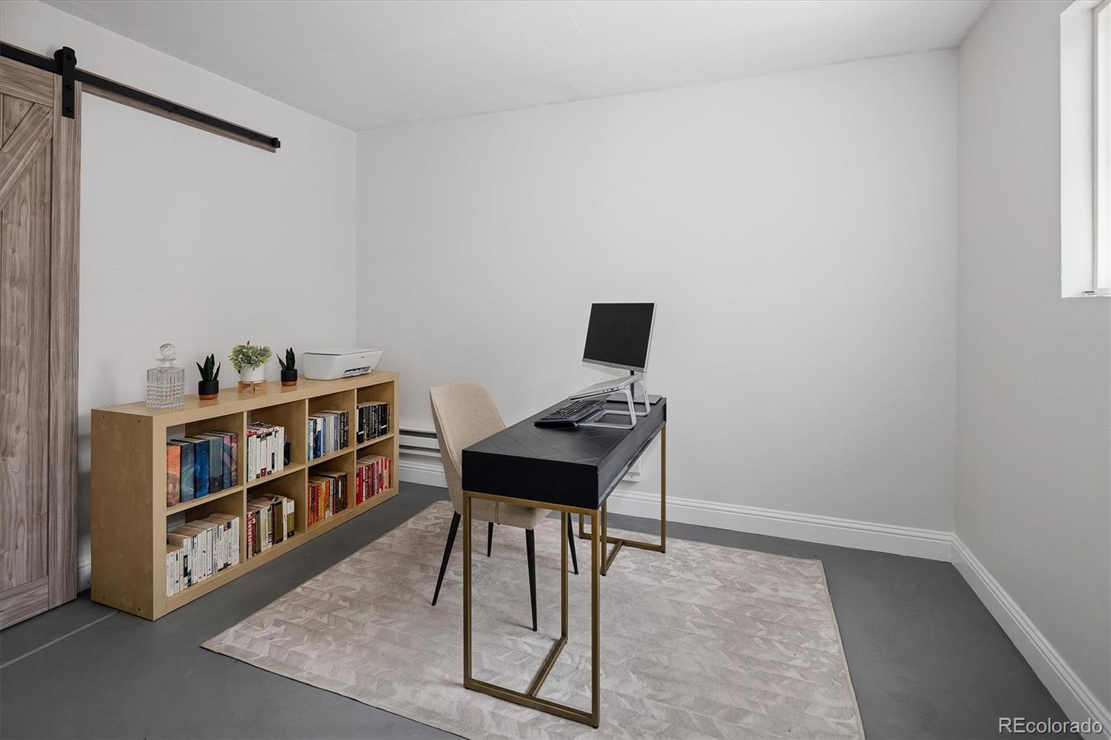 MLS Image #26 for 3039 w denver place,denver, Colorado