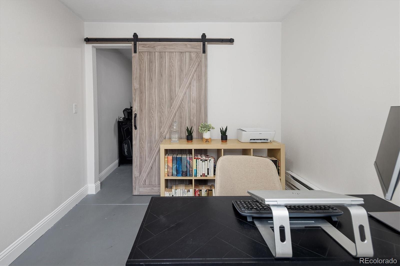 MLS Image #27 for 3039 w denver place,denver, Colorado