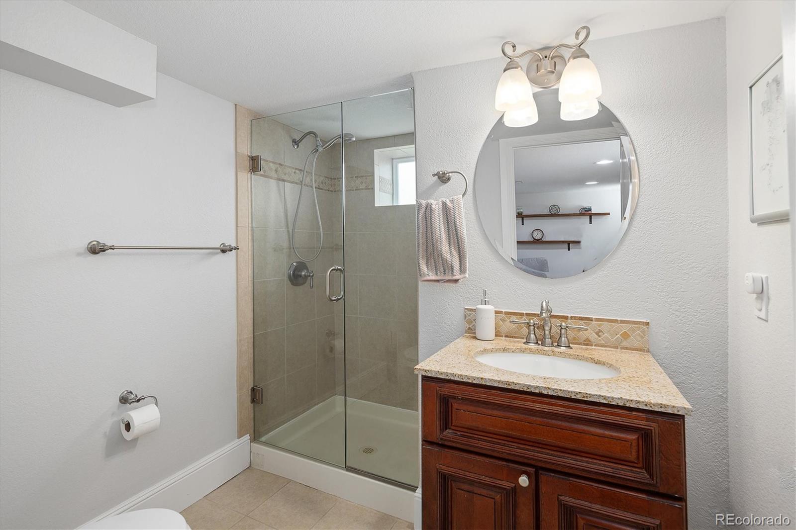 MLS Image #30 for 3039 w denver place,denver, Colorado