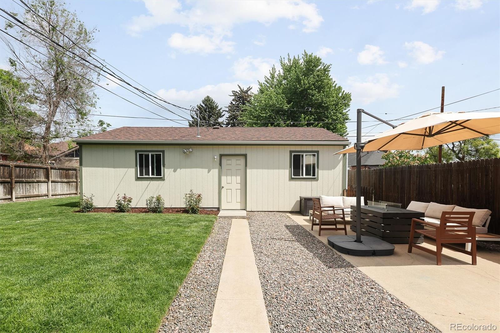 MLS Image #33 for 3039 w denver place,denver, Colorado