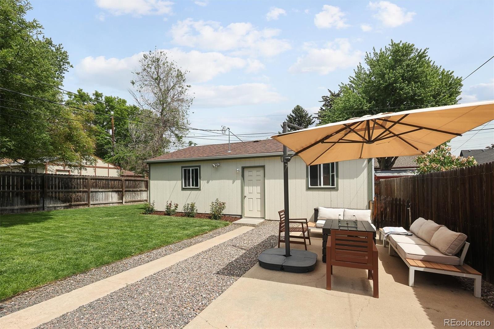 MLS Image #34 for 3039 w denver place,denver, Colorado