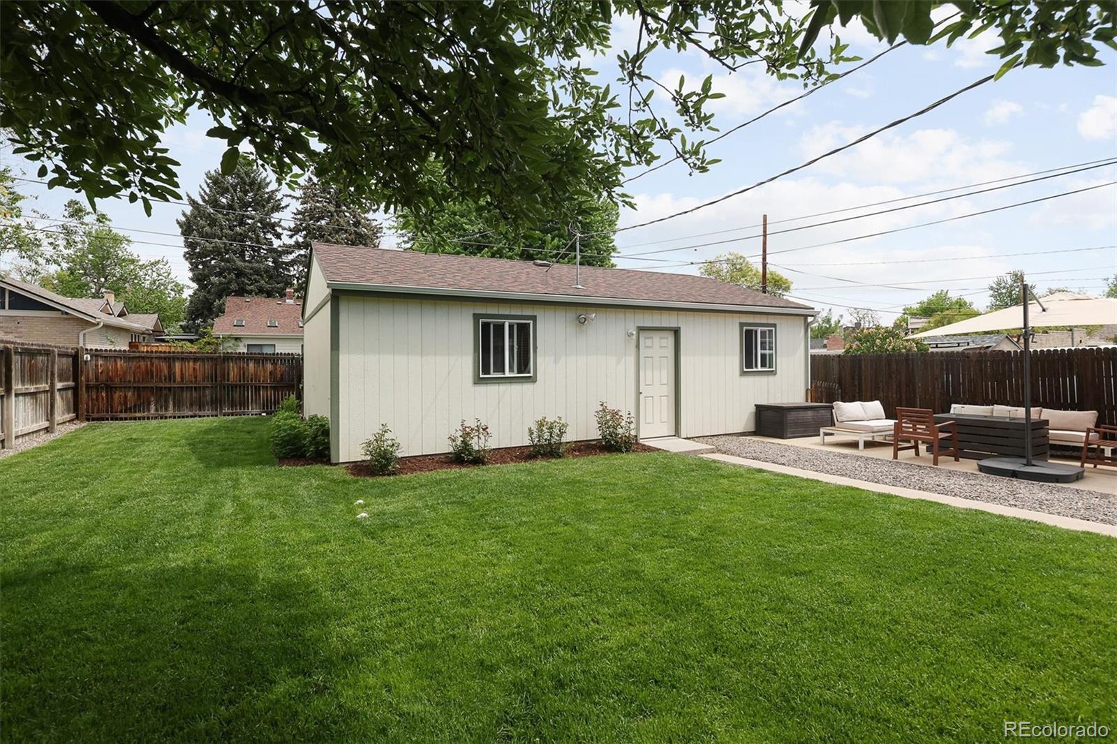 MLS Image #35 for 3039 w denver place,denver, Colorado