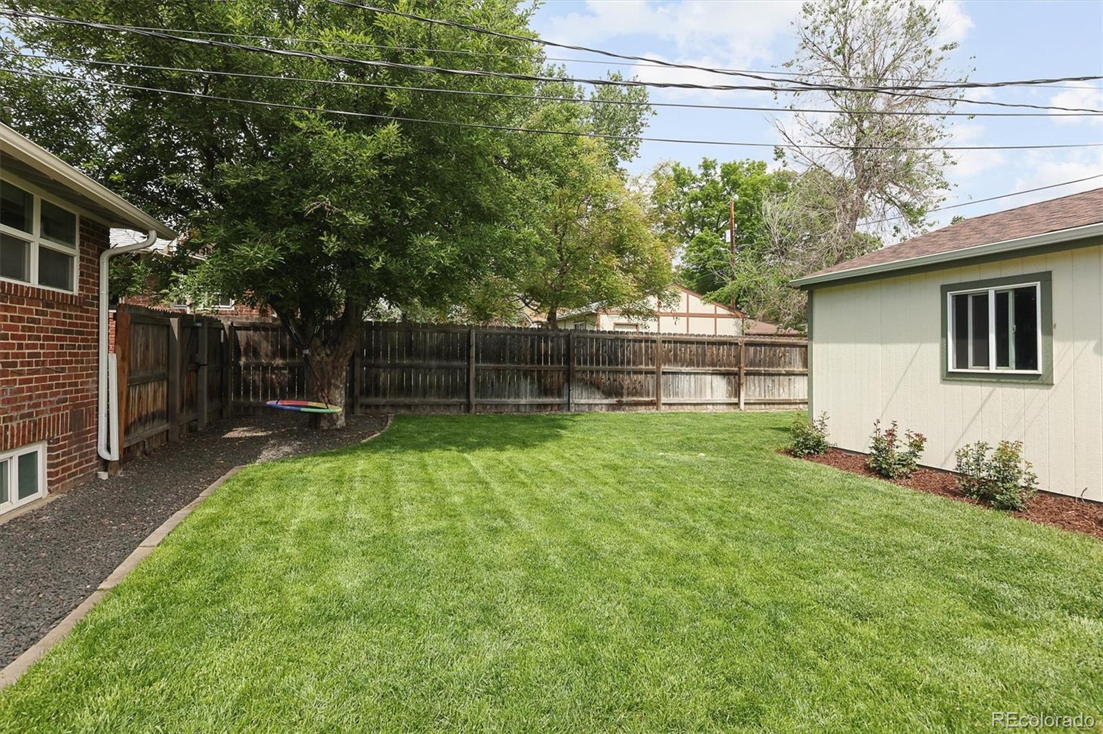 MLS Image #36 for 3039 w denver place,denver, Colorado