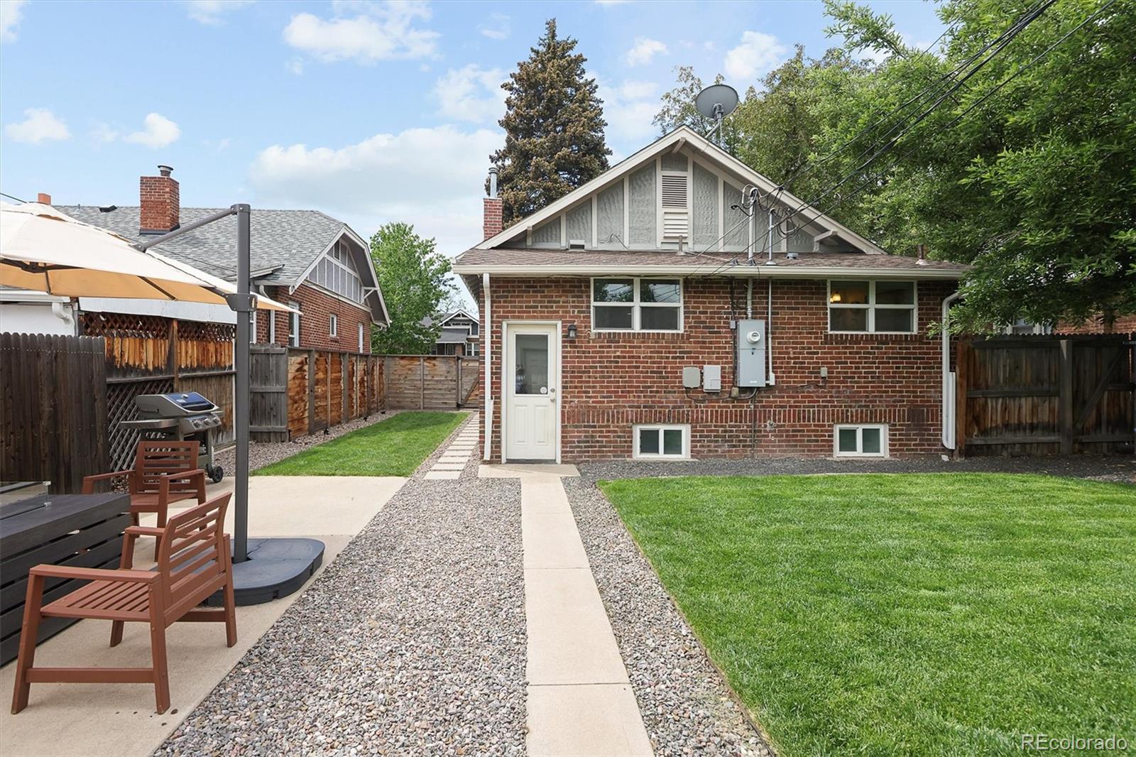 MLS Image #38 for 3039 w denver place,denver, Colorado