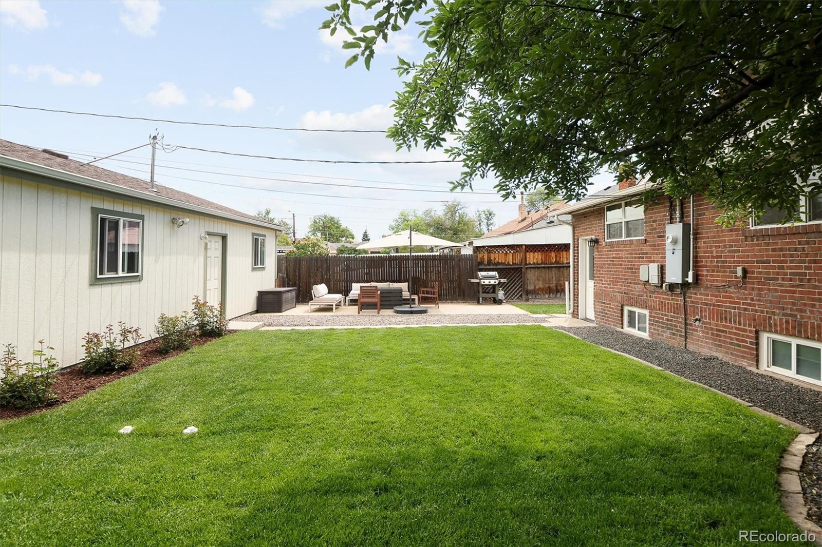 MLS Image #39 for 3039 w denver place,denver, Colorado