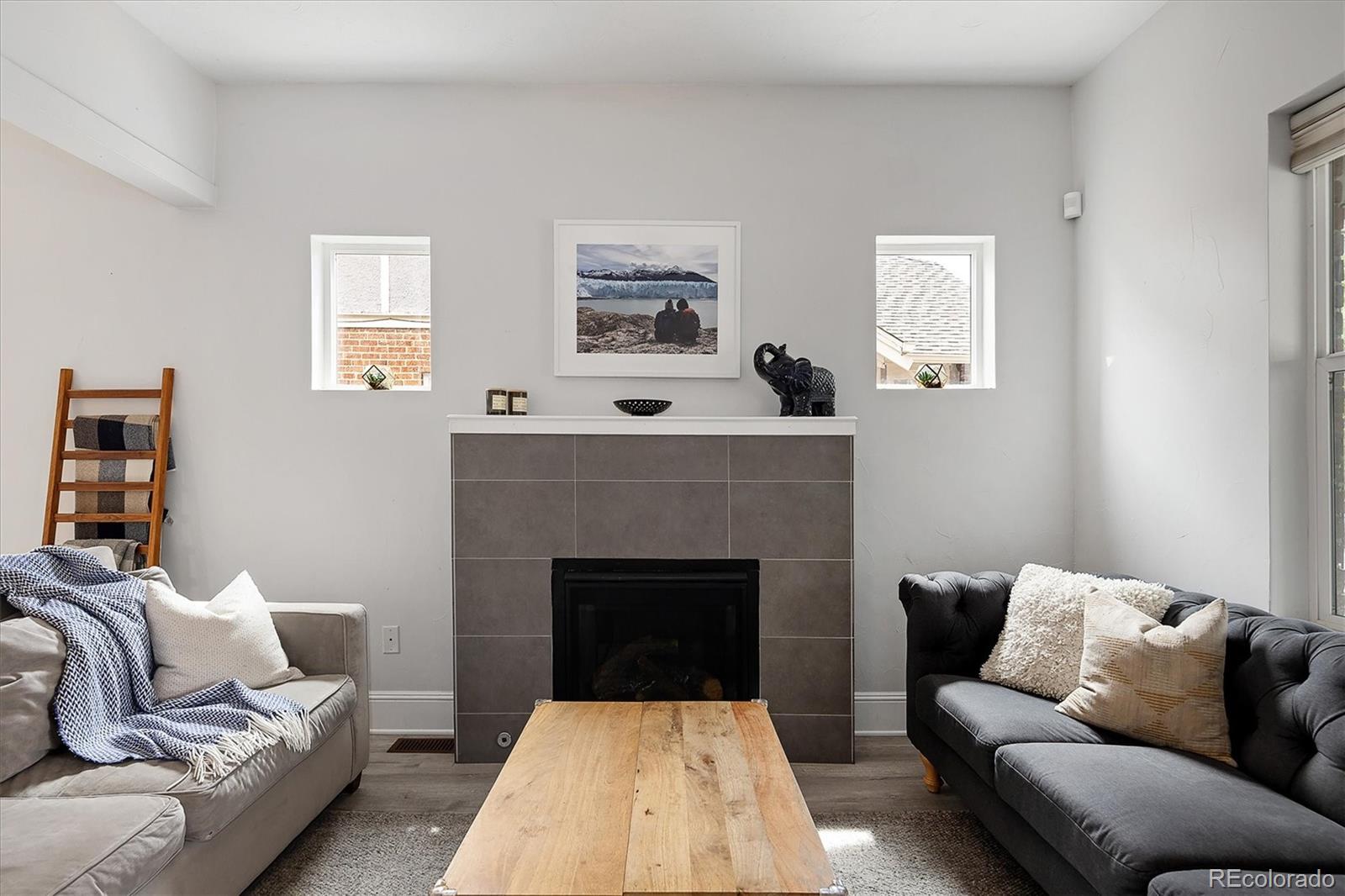 MLS Image #5 for 3039 w denver place,denver, Colorado