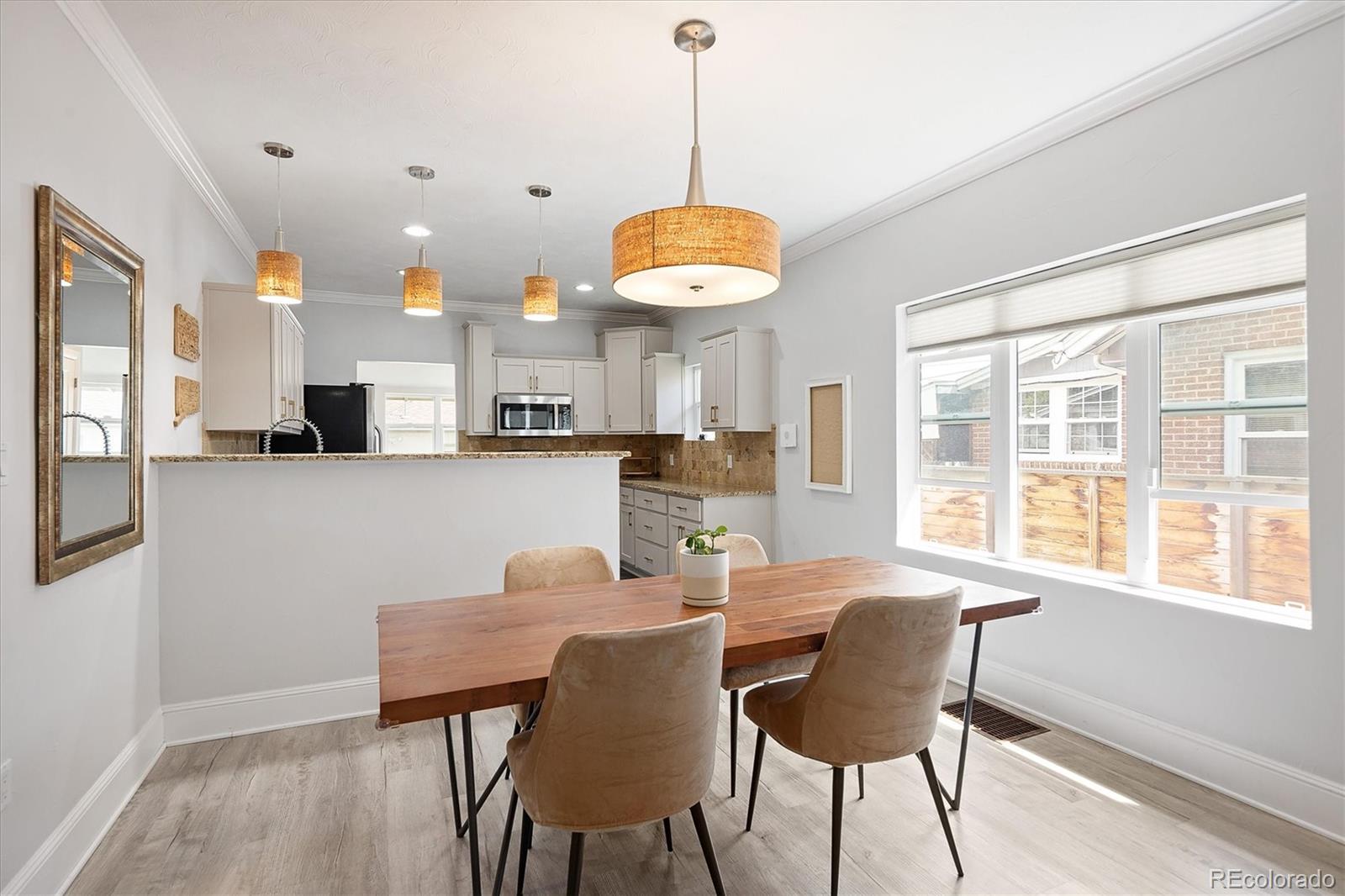 MLS Image #9 for 3039 w denver place,denver, Colorado