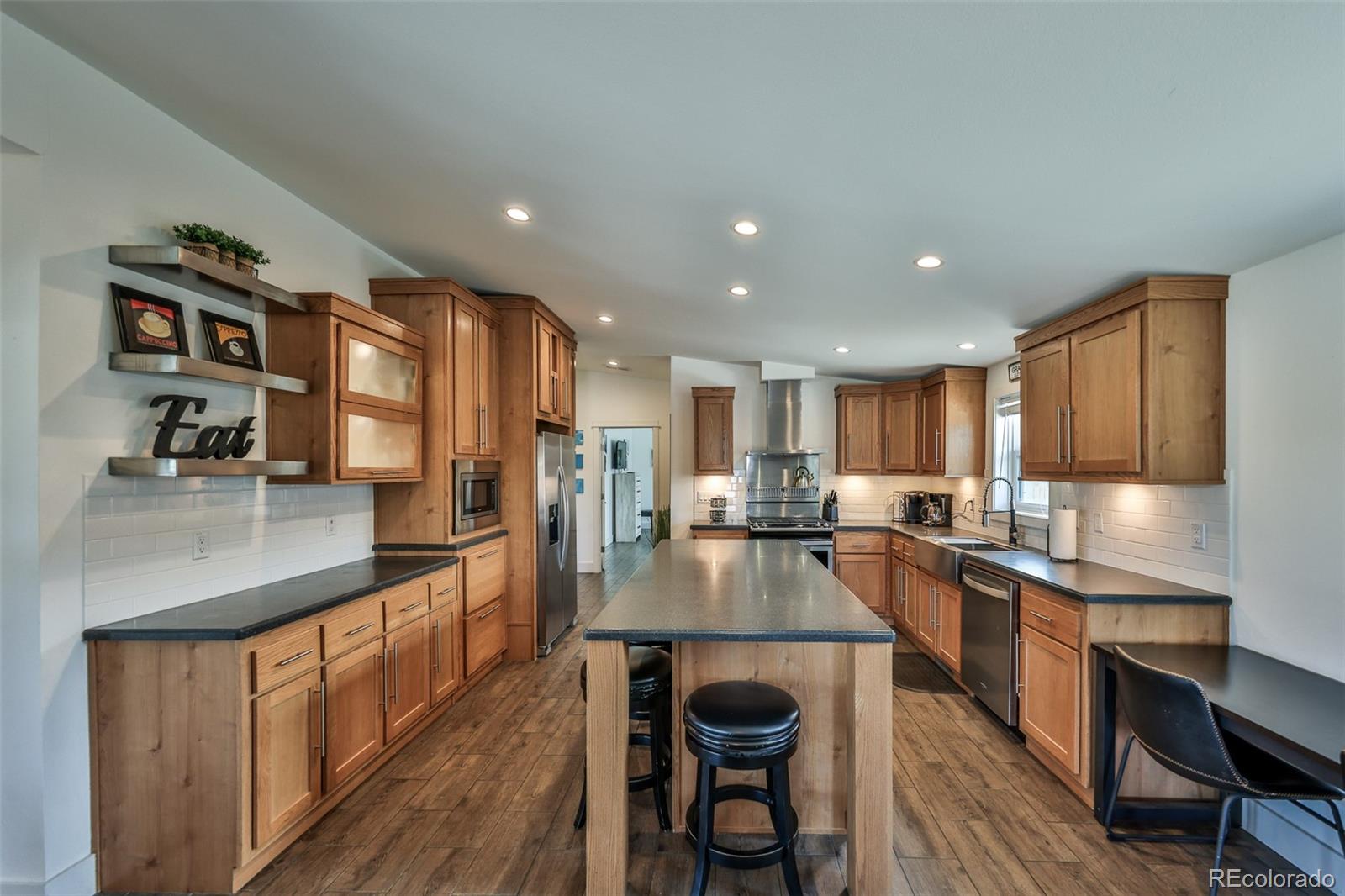 MLS Image #10 for 1051  summit trail,granby, Colorado
