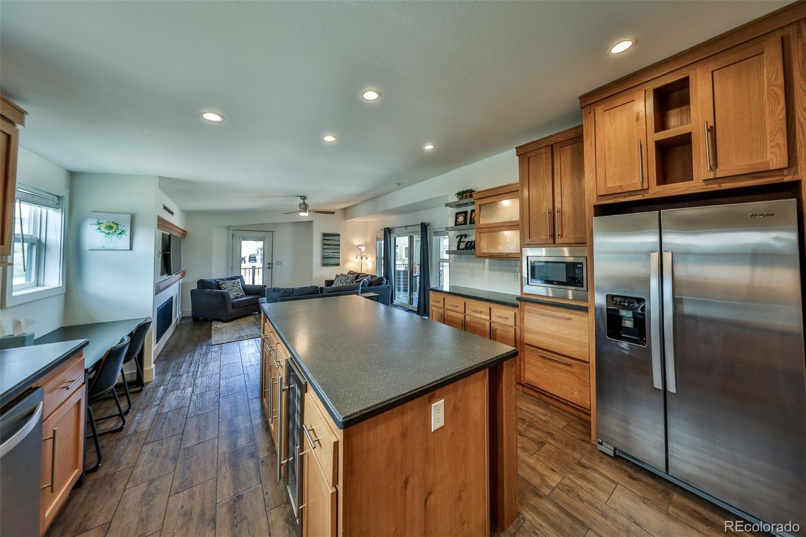 MLS Image #11 for 1051  summit trail,granby, Colorado
