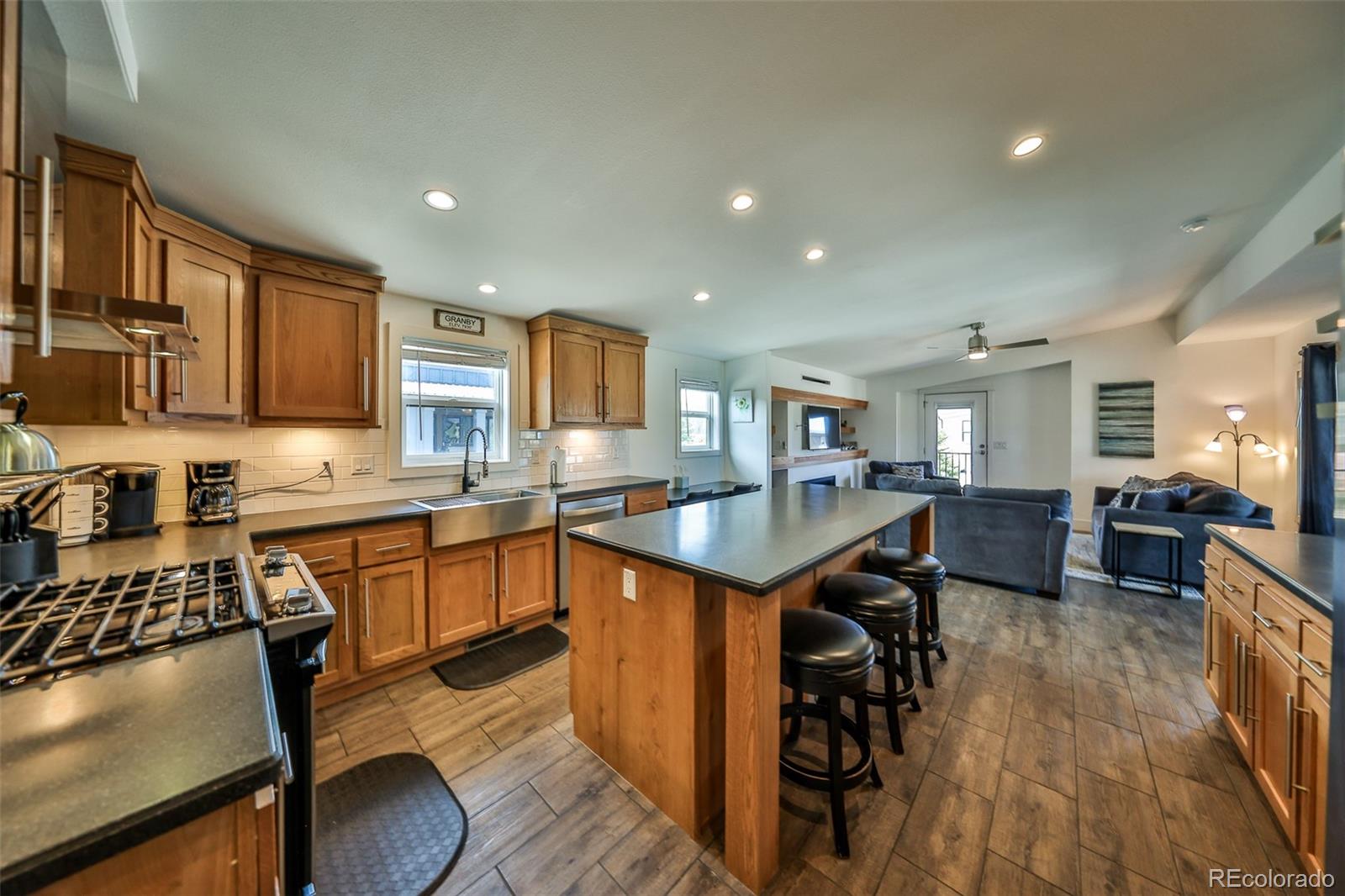MLS Image #12 for 1051  summit trail,granby, Colorado
