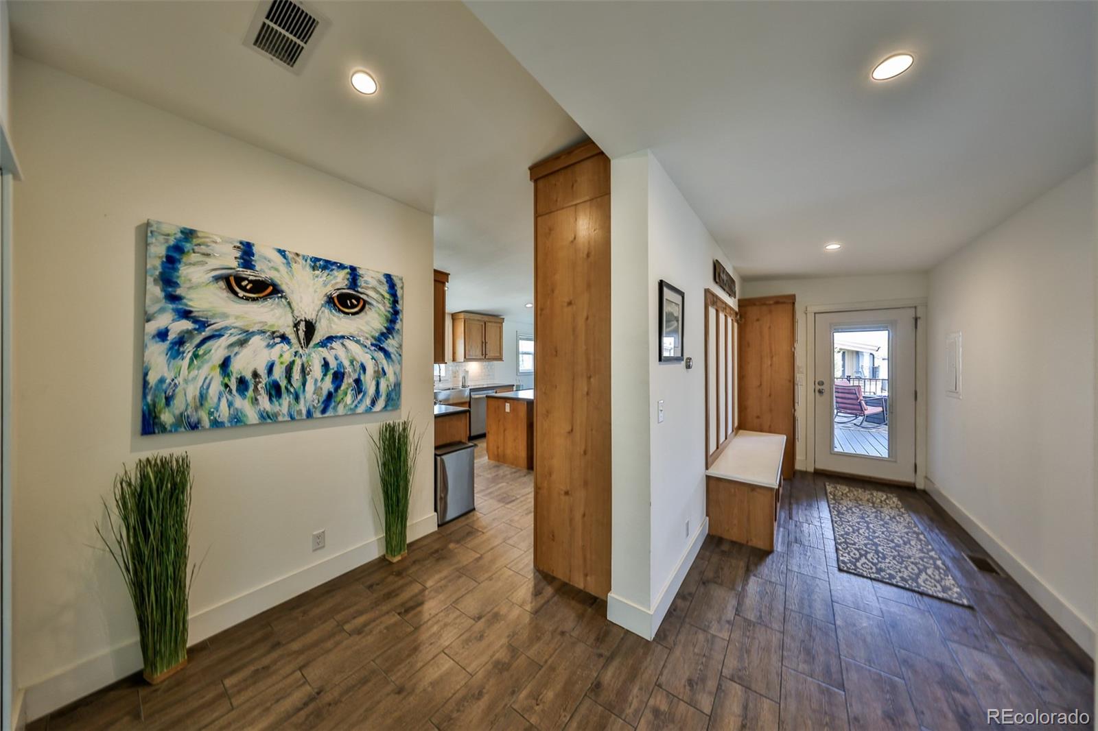MLS Image #13 for 1051  summit trail,granby, Colorado