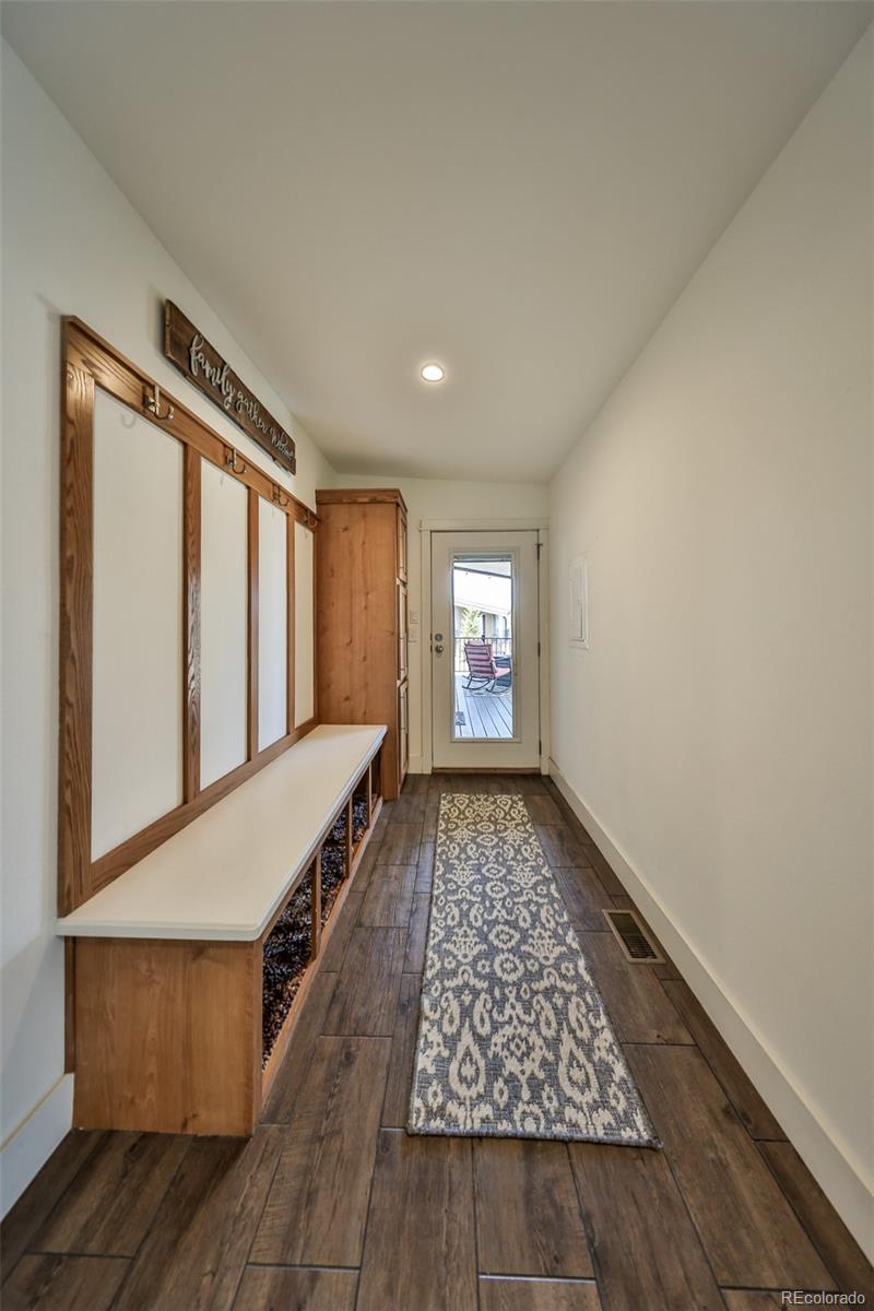 MLS Image #14 for 1051  summit trail,granby, Colorado