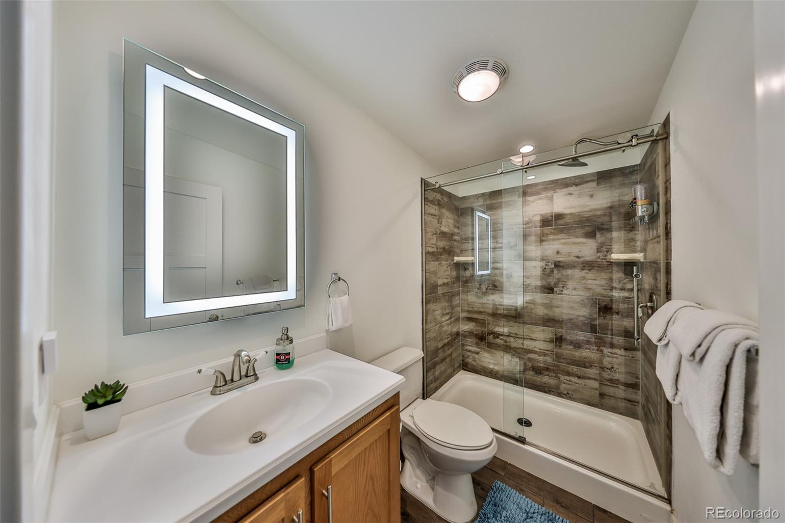 MLS Image #16 for 1051  summit trail,granby, Colorado