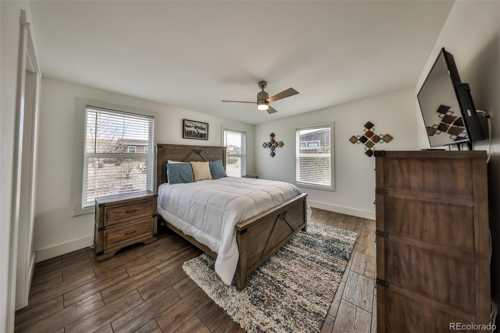 MLS Image #17 for 1051  summit trail,granby, Colorado