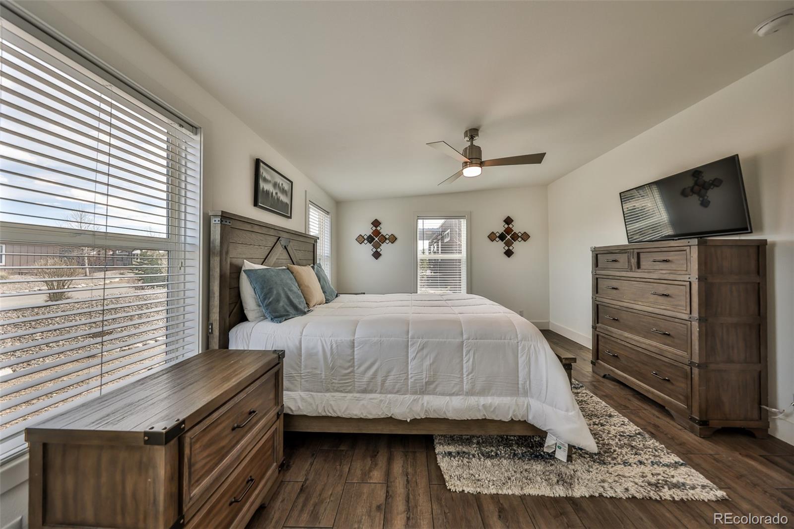 MLS Image #18 for 1051  summit trail,granby, Colorado