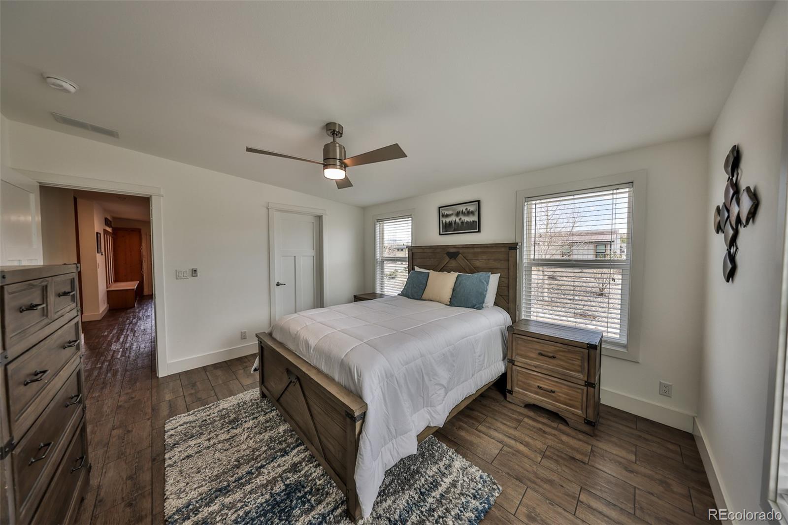 MLS Image #19 for 1051  summit trail,granby, Colorado